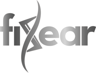 Fixear Cybersecurity